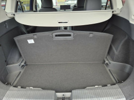 2024 MY25 Nissan X-Trail T33 Ti SUV image 17