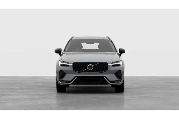 2026 Volvo XC60 UZ Ultra B5 Dark SUV Image 6