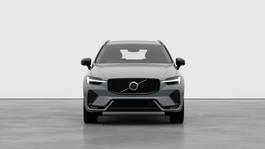 2026 Volvo XC60 UZ Ultra B5 Dark SUV Image 6