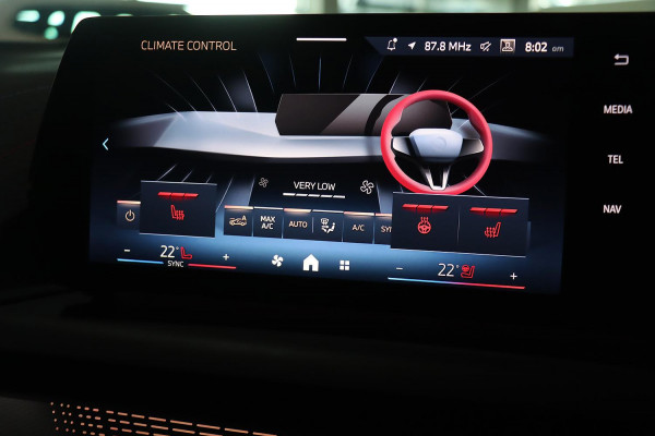 2025 BMW 1 Series F70 120 M Sport Hatch