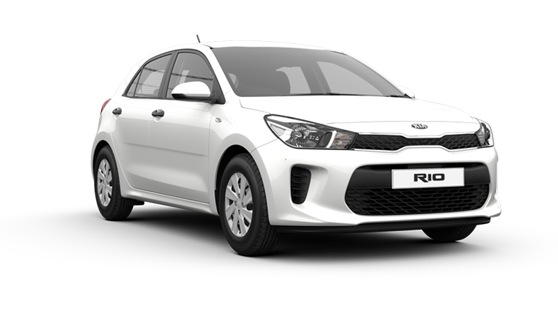Build A Kia >> New Kia Rio For Sale Brendale Kia Build A Kia >> New Kia Rio For Sale Brendale Kia