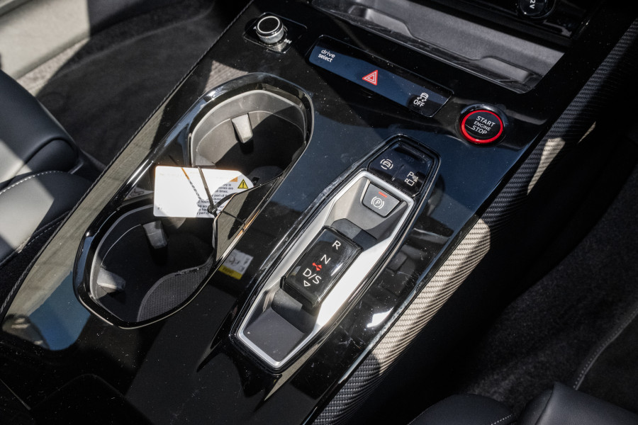 2025 Audi S5 B10  Sedan