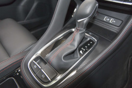 2024 MG ZST S13 Excite SUV