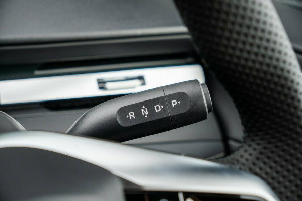 2026 MG MG4 EV Urban AH4E Essence 54 Hatch Image 14