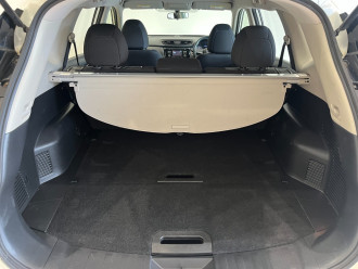 2017 [THIS VEHICLE IS SOLD]