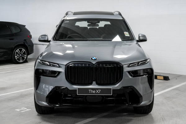 2025 [THIS VEHICLE IS SOLD]