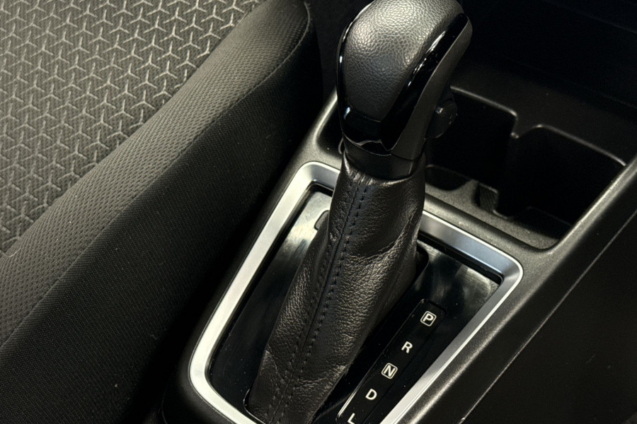 2023 Suzuki Swift AZ Series II GL Plus Hatch Image 9