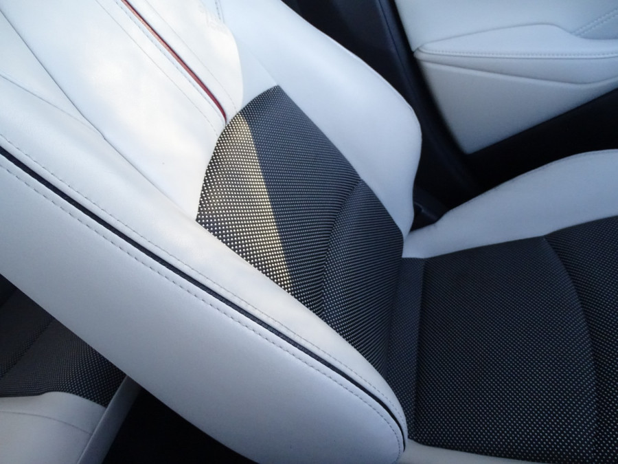 2018 Mazda 2 DJ2HA6 GT Hatch Image 20