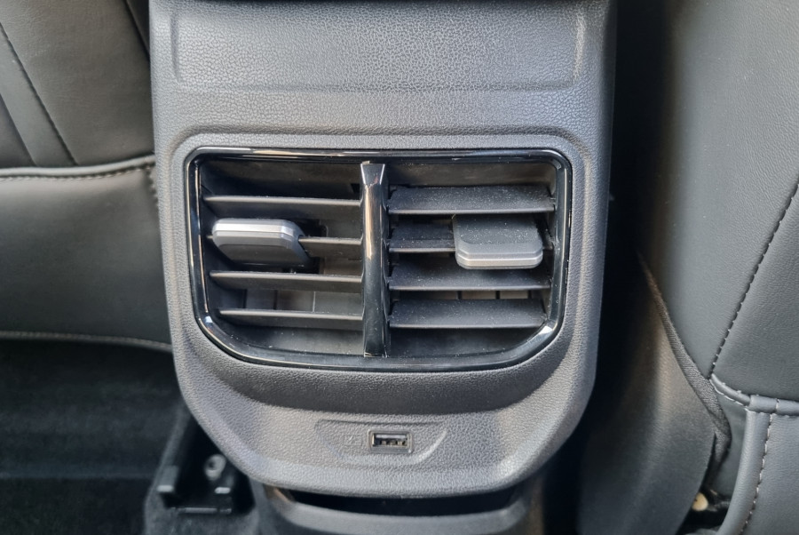 2024 MY24.5 MG MG3 ZP22 Essence Hatch Image 19