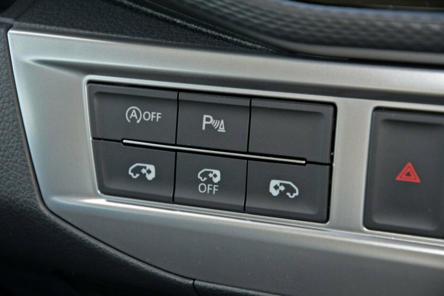 Demo 2020 Volkswagen Multivan Comfortline Premium Swb Brisbane Vc309871