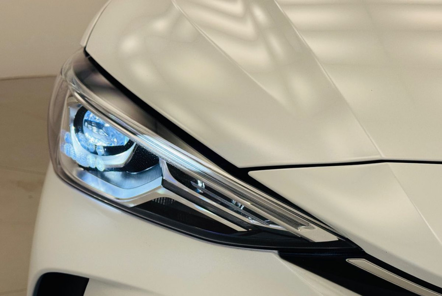 2024 MG ZS ZS32 Excite Hybrid+ SUV Image 31