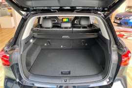 2021 MG HS Essence Rv/suv