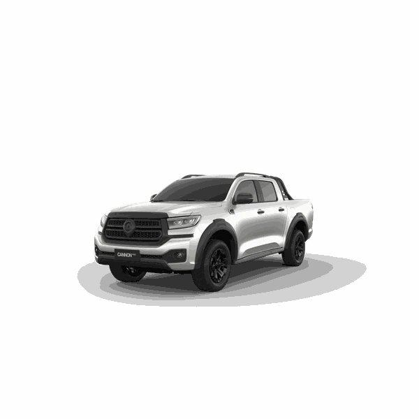 <span class='specials-tag'>NEW OFFER</span>
    <span class='title-wrapper'>
        Cannon
        <br>
        <span class='sub-title'>Lux PHEV</span>
    </span>