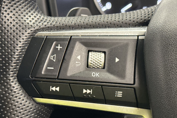 2023 Mitsubishi Outlander ZM LS SUV
