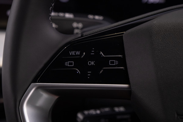 2025 Audi Q5 GU TFSI 150kW SUV