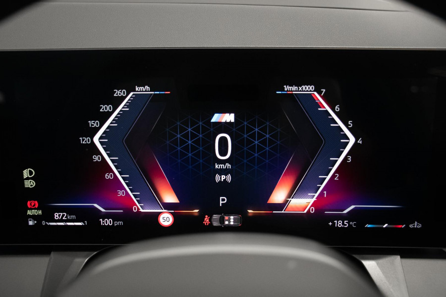 2026 BMW X3 G45 20 xDrive SUV