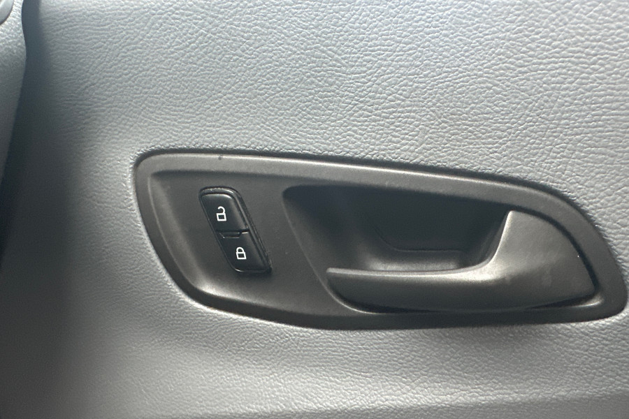 2019 MY19.75 Ford Transit VO 470E Van Image 11