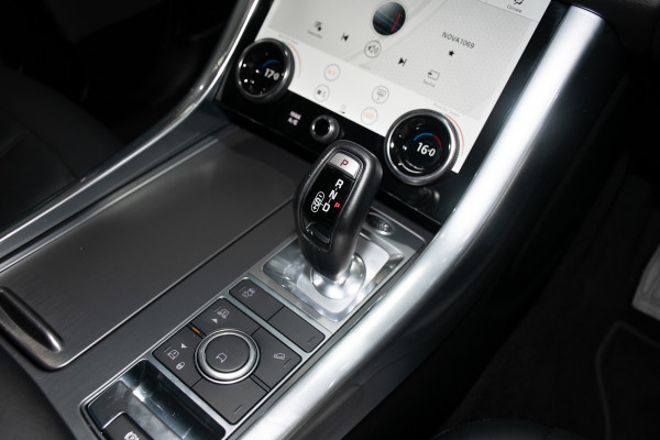 2022 Land Rover Range Rover Sport L461 D300 SE SUV Image 20