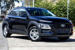 Hyundai Kona Active OS.3