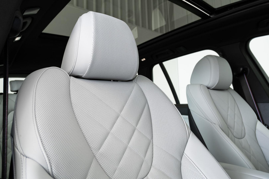 2026 BMW X5 G05 LCI xDrive30d M Sport SUV