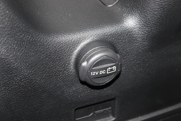 2020 MY21 Jeep Wrangler JL Unlimited Rubicon Hardtop