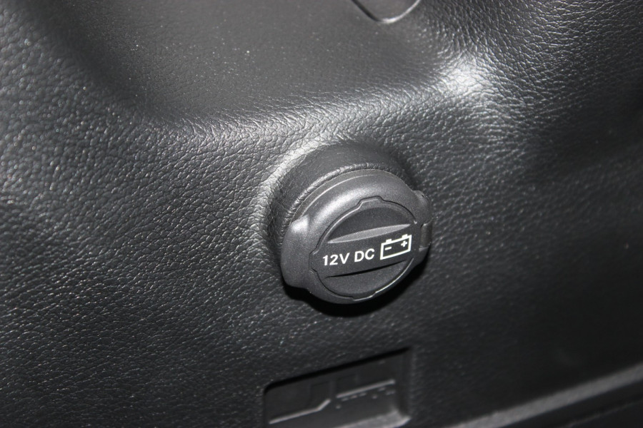 2020 MY21 Jeep Wrangler JL Unlimited Rubicon Hardtop Image 8