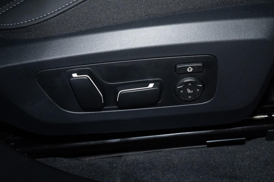 2026 BMW X3 G45 30e xDrive SUV
