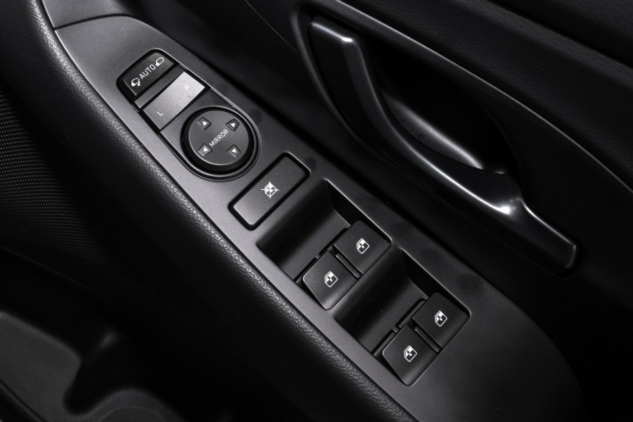 2023 Hyundai i30 PDe.V5 N Premium Hatch Image 18