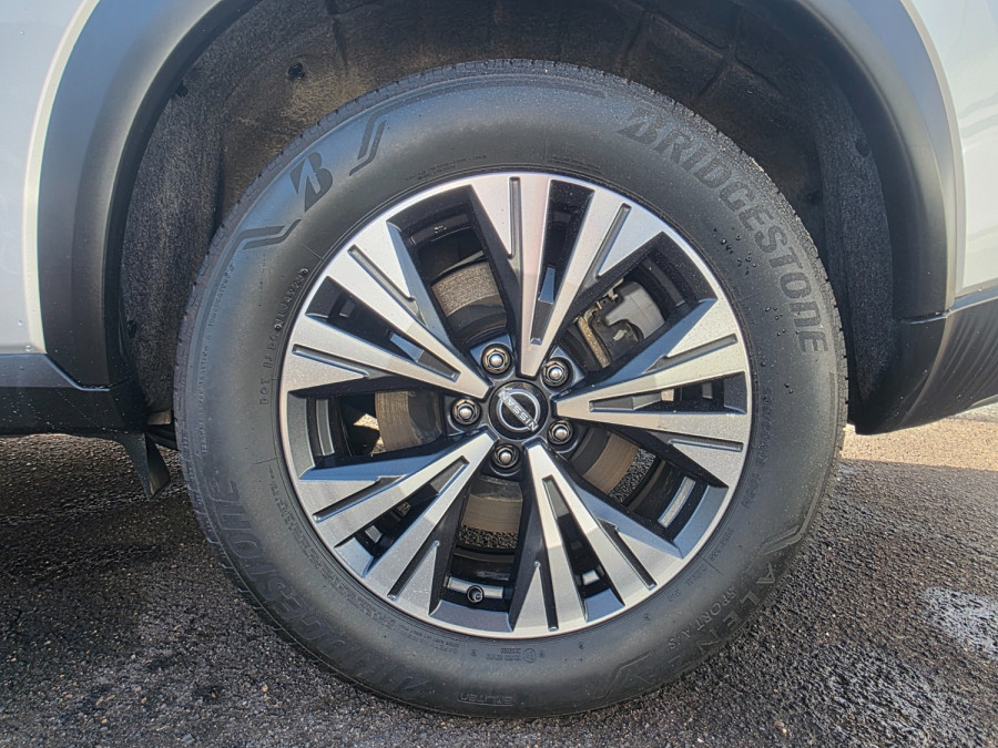 2023 Nissan X-Trail T33 ST-L e-POWER SUV Image 35