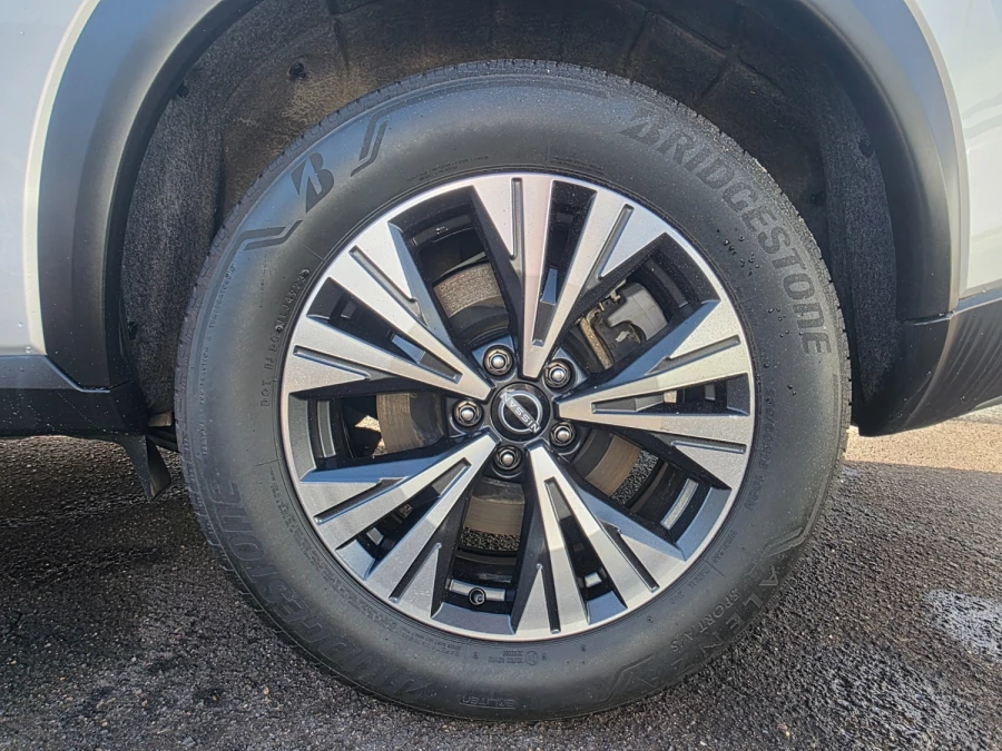 2023 Nissan X-Trail T33 ST-L e-POWER SUV Image 35