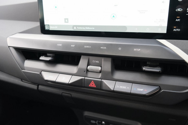 2024 MY25 Kia EV5 OVc GT-Line SUV Image 20
