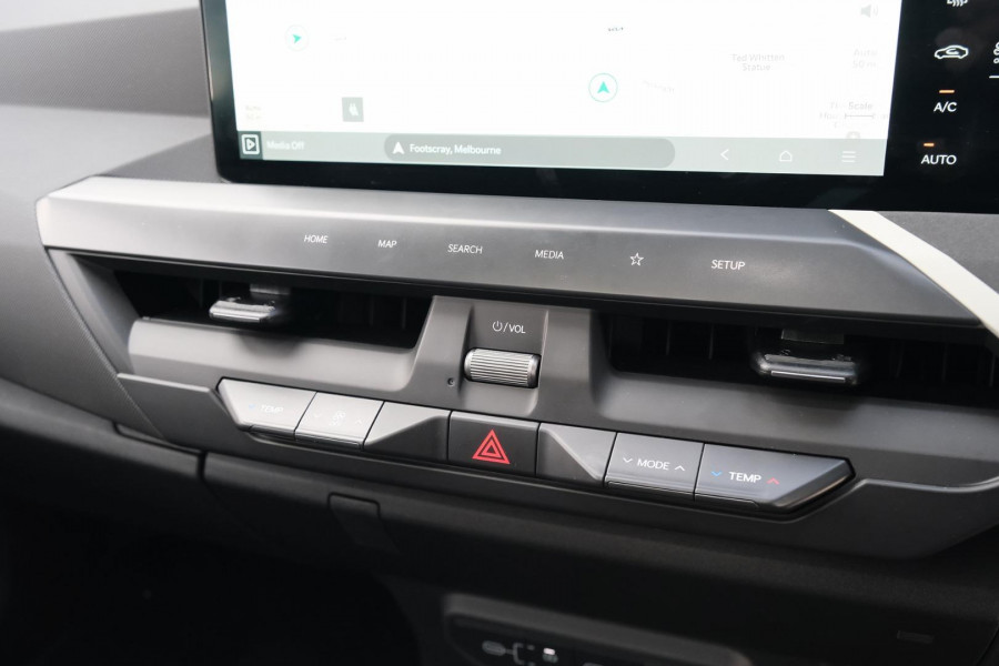 2024 MY25 Kia EV5 OVc GT-Line SUV Image 20