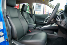 2024 Mitsubishi Pajero Sport QG GLS SUV