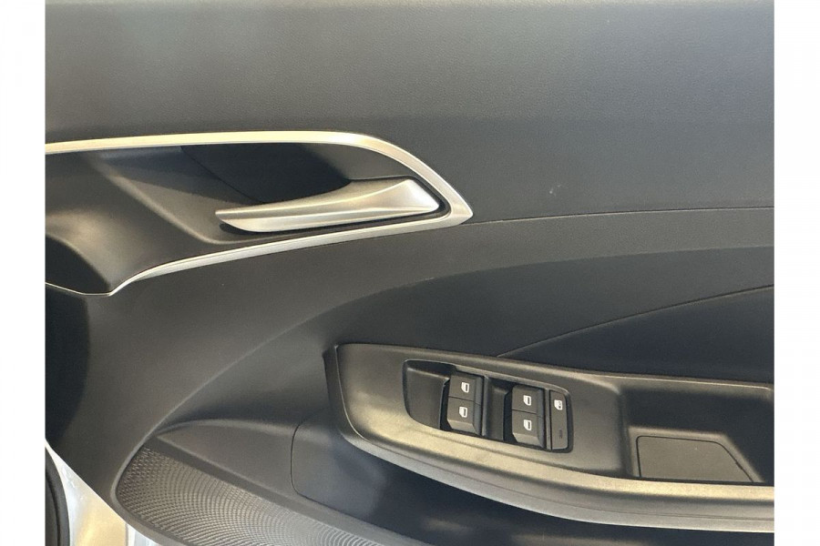 2026 MY25.5 MG MG3 ZP22 Vibe Hatch Image 18
