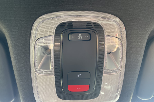 2026 Hyundai KONA SX2.V3 Elite N Line SUV Image 23