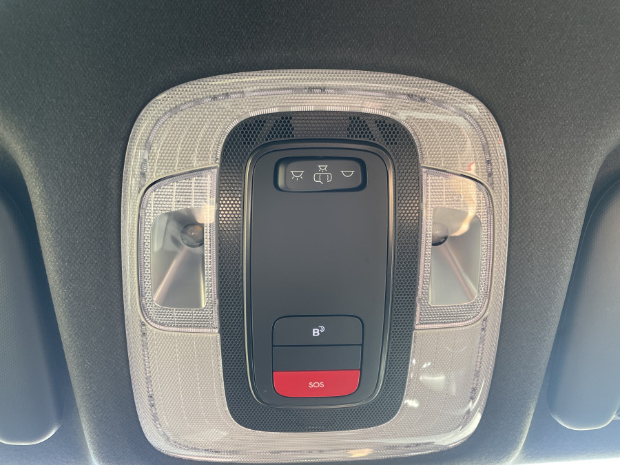 2026 Hyundai KONA SX2.V3 Elite N Line SUV Image 23