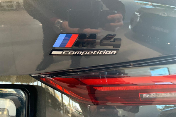 2022 [THIS VEHICLE IS SOLD]