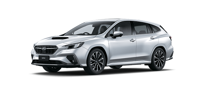 Ice Silver Metallic