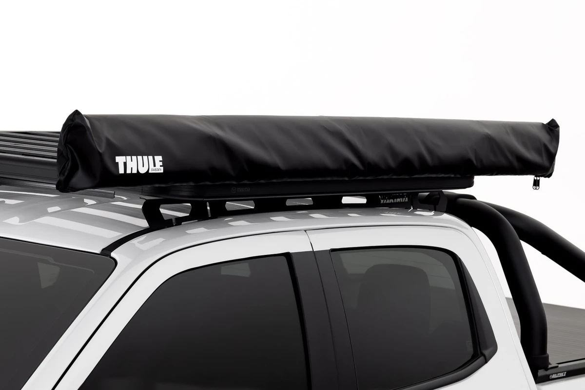 AWNING