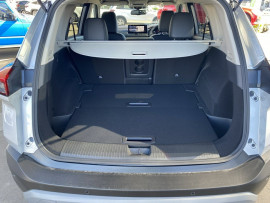 2025 Nissan X-Trail T33 ST-L e-POWER SUV image 5