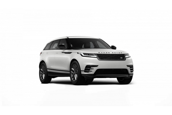 Land Rover Range Rover Velar P250 Dynamic SE L560