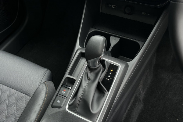 2026 MG MG3 Essence Hatch Image 12