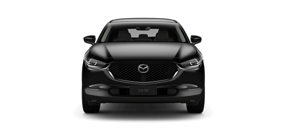 2025 MY24 Mazda CX-30 DM2W7A G20 Evolve SUV Image 22