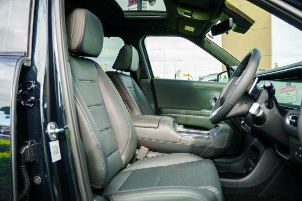 2026 Hyundai Palisade HEV LX3.V2 Calligraphy 8 seats SUV Image 20