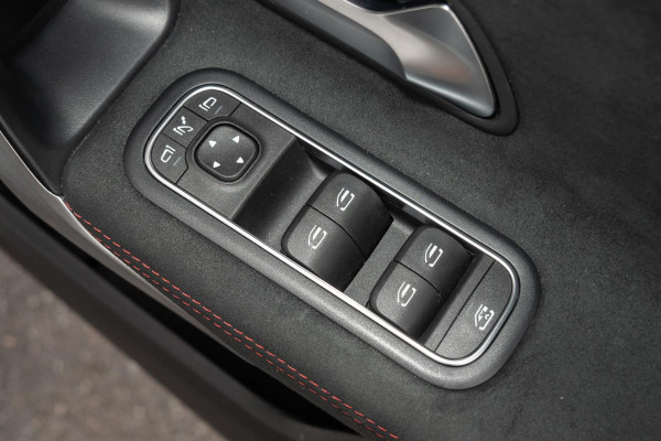 2022 MY22.5 Mercedes-Benz A-Class W177 A250 Hatch image 20