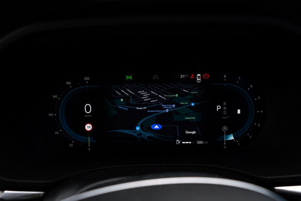 2022 MY23 Volvo XC60  Plus B5 SUV Image 5