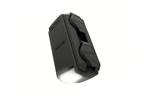 <img src="12V Socket - Double - Lumen