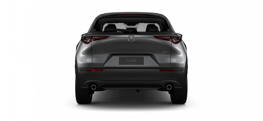 2025 Mazda CX-30 DM Series G20 Astina SUV Image 16