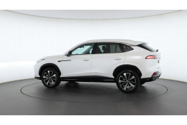 2025 MG HS AS33 Essence SUV