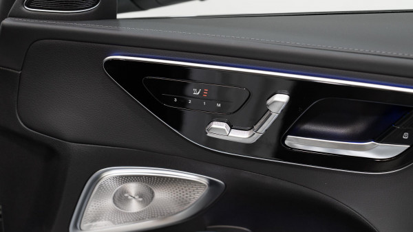 2026 MY25 Mercedes-Benz C-Class W206 C350 e Sedan image 14